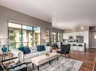 7300 E Earll Dr Unit 3012, Scottsdale, AZ 85251