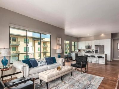 7300 E Earll Dr Unit 3012, Scottsdale, AZ, 85251