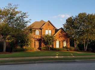 1042 Highland Park Pl, Birmingham, AL 35242
