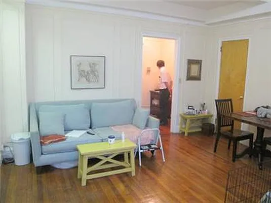 Rented by Living New York | media 23