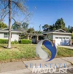 1st image of 6107 Bourbon Dr