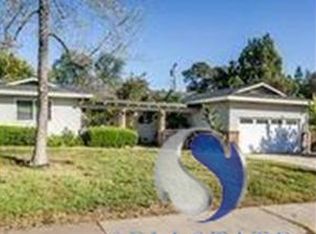 6107 Bourbon Dr, Carmichael, CA 95608