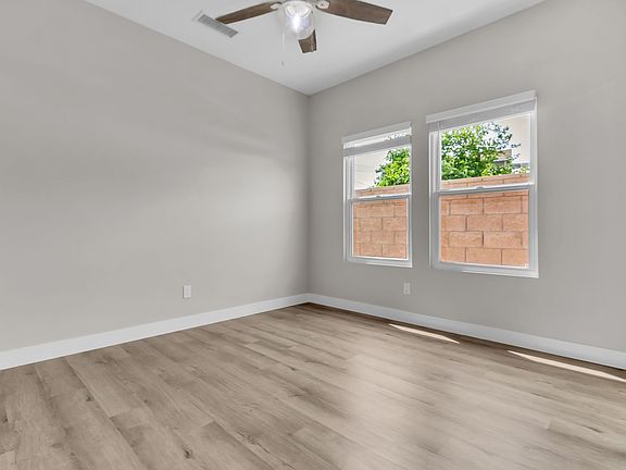 5th image of 200 N Harrington Dr Unit A