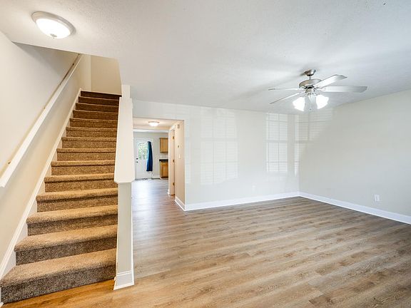 2nd image of 3600 Old Forest Rd Unit 46