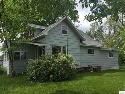 62423 Hegstrom Rd, Ashland, WI, 54806