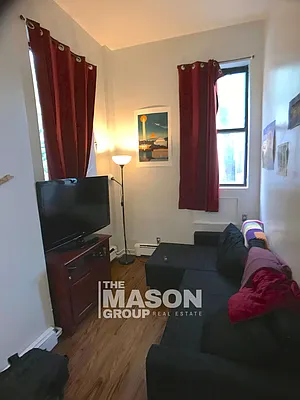 Rented by Mason Group LLC | media 30