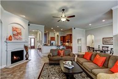 10007 Saint Romain Dr, Katy, TX, 77494