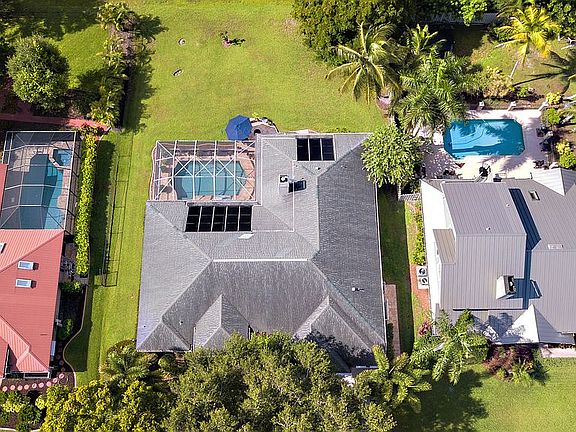 Overhead