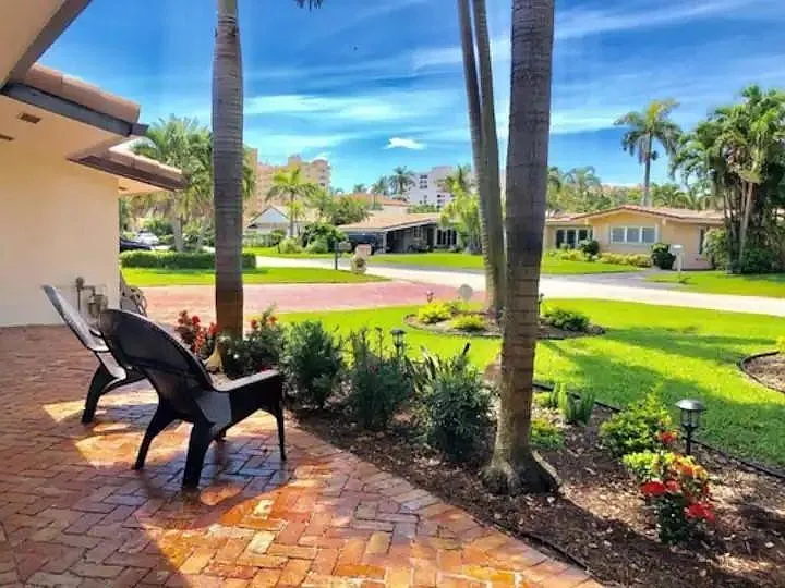 3211 Seaward Dr — Photo 25