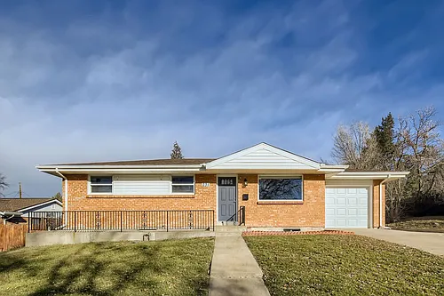 231 W Fremont Ave Photo 1