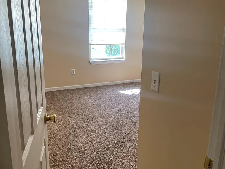 33587 Bayview Dr — Photo 6