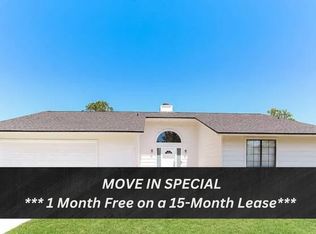 8149 Amberwood Ct, Jacksonville, FL 32244