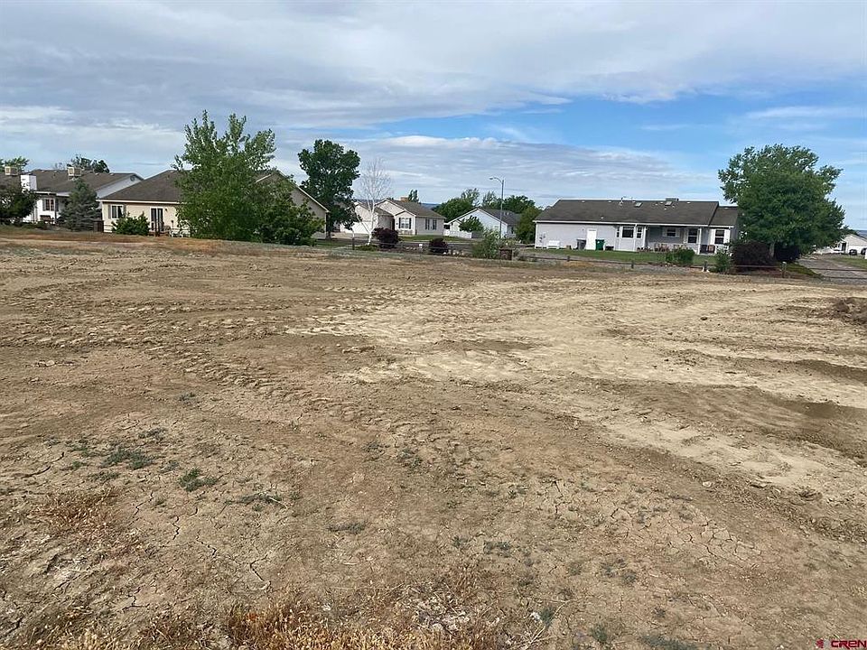 1st image of Lot 2609 Bear Lake Drive