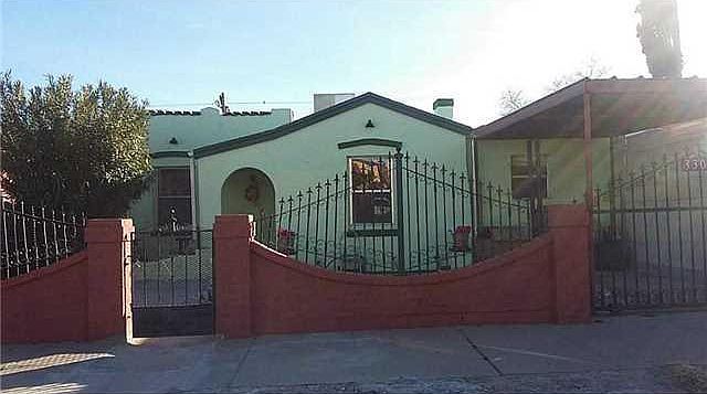 1st image of 3304 Porter Ave