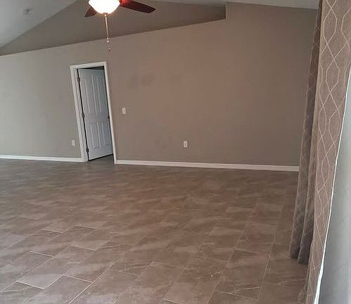 4th image of 14159 Indigo St