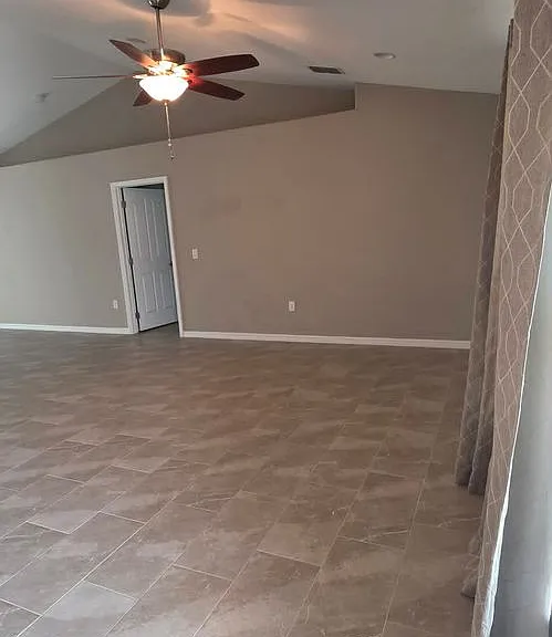 14159 Indigo St — Photo 4