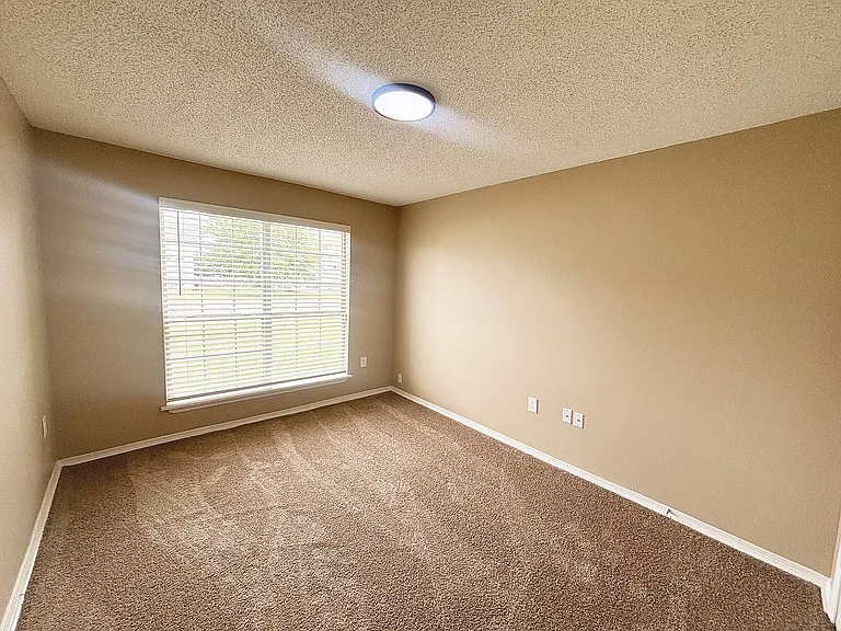 Timberline - Bedroom 2