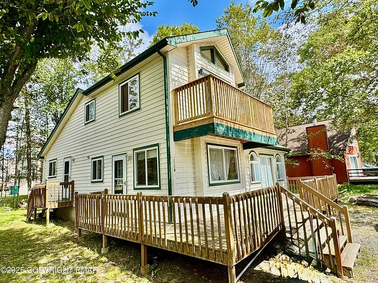 7067 Vista Dr — Photo 17