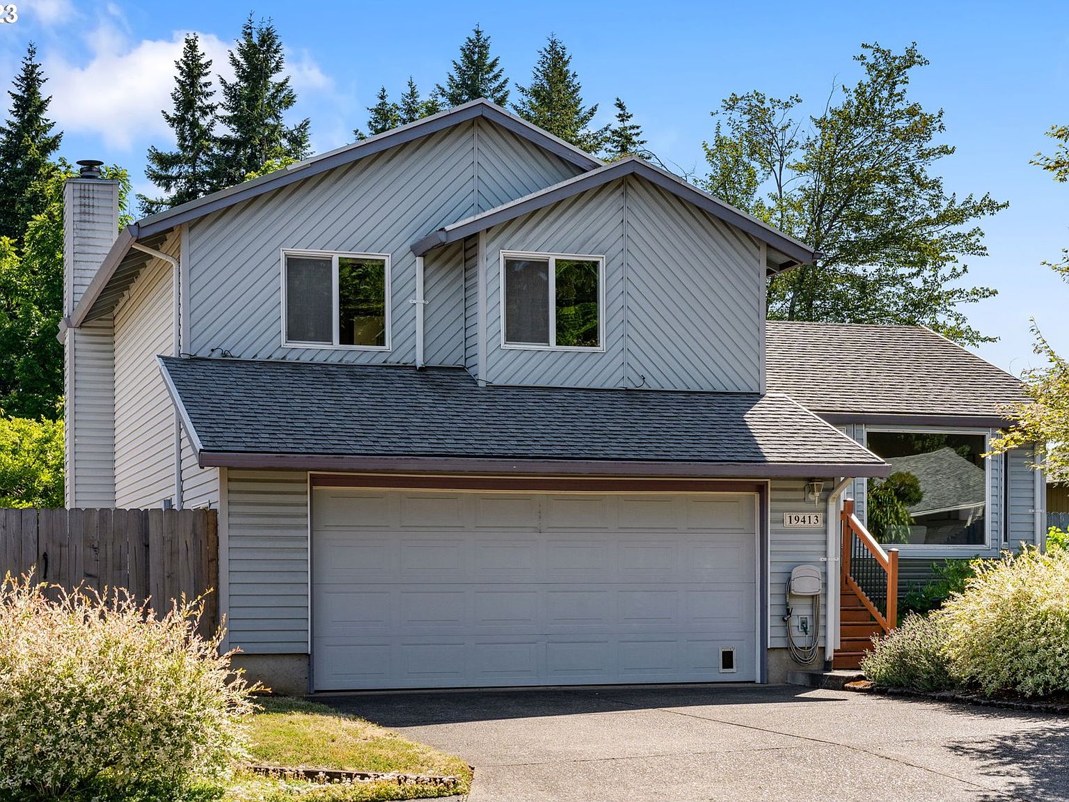 19413 Stillmeadow Dr, Oregon City, OR 97045 Zillow