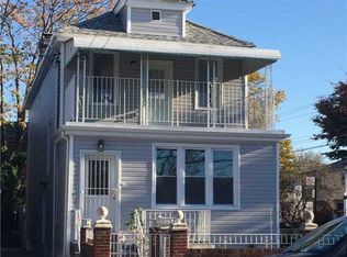 8902 Avenue M #2, Brooklyn, NY 11236
