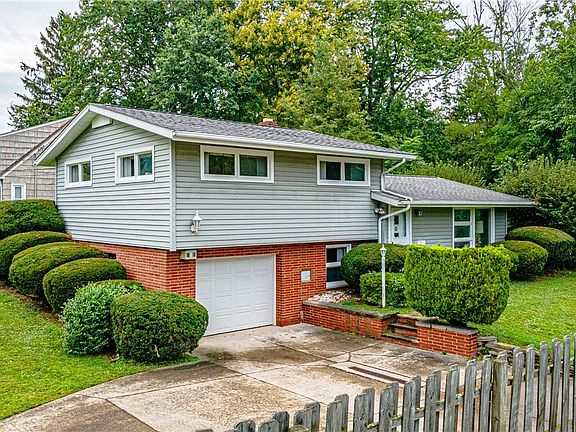 2nd image of 23786 Smith Ave