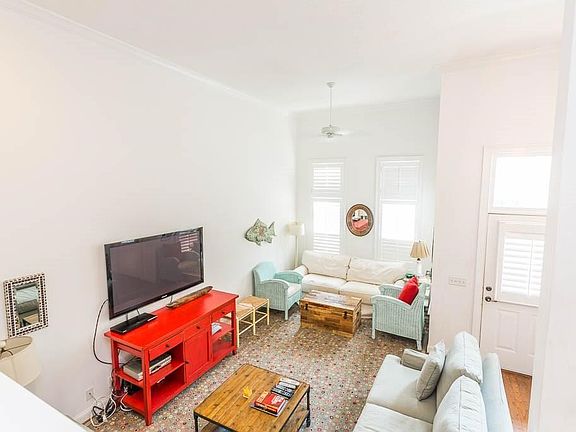 5th image of 1531 Wood Ave