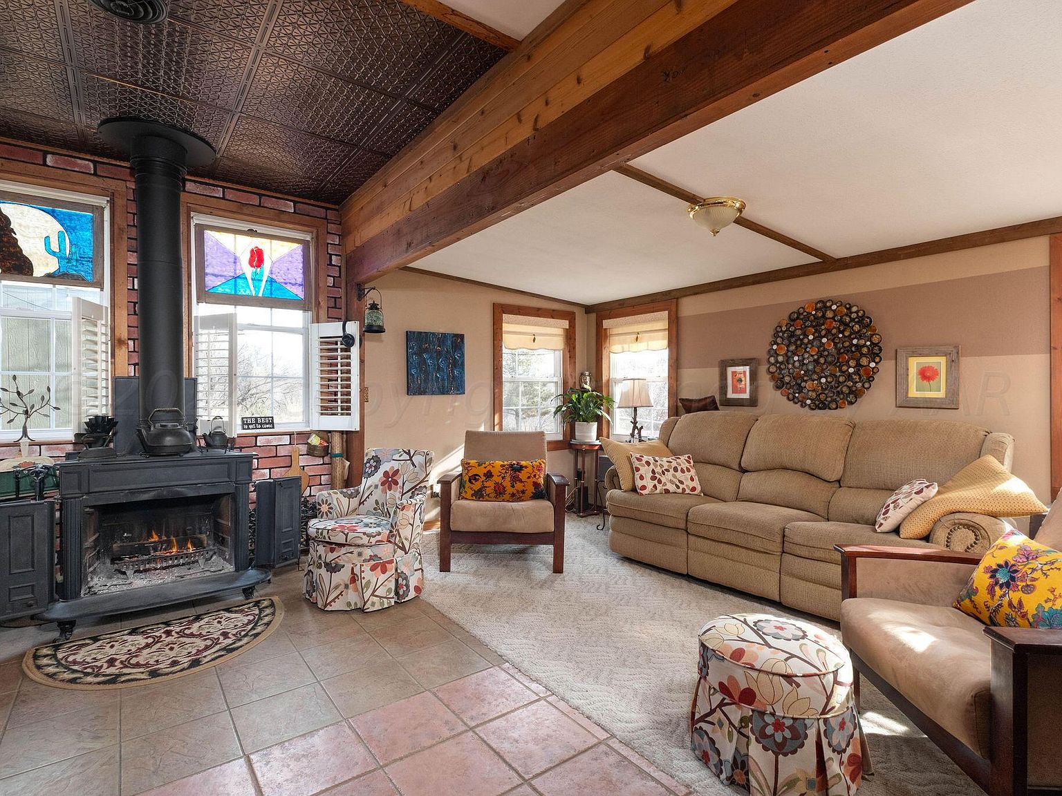 219 Dawn Dr, Howardwick, TX 79226 MLS 241820 Zillow