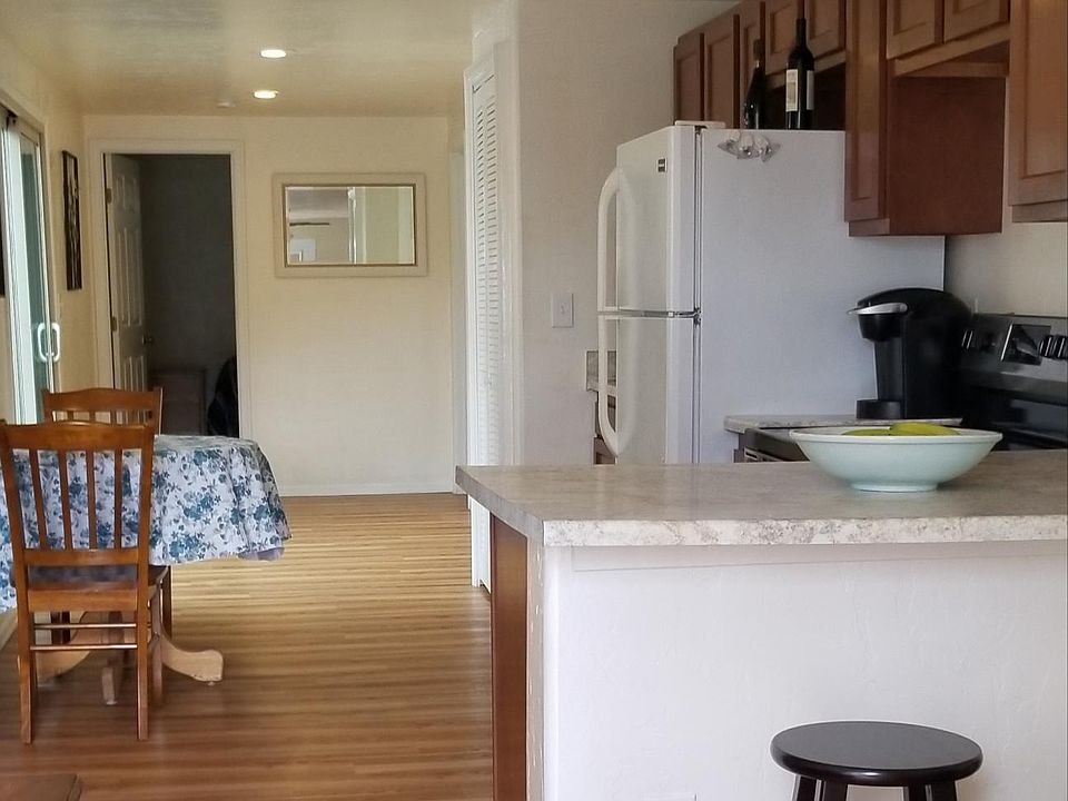 1st image of 1901 W Calle Pacifica #B