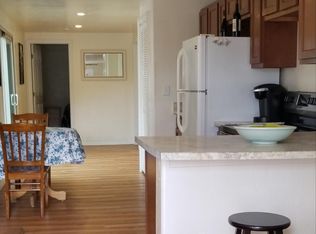 1901 W Calle Pacifica #B, Tucson, AZ 85745