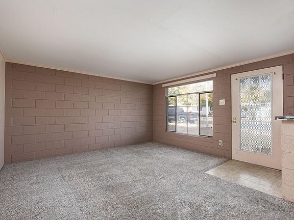 5th image of 1416 Thomas Dr