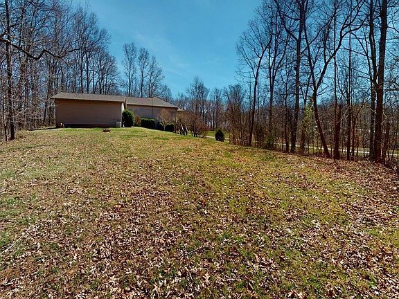 5th image of 8920 W Michael Dr