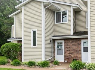 2484 Cobble Hill Alcove APT A, Saint Paul, MN 55125