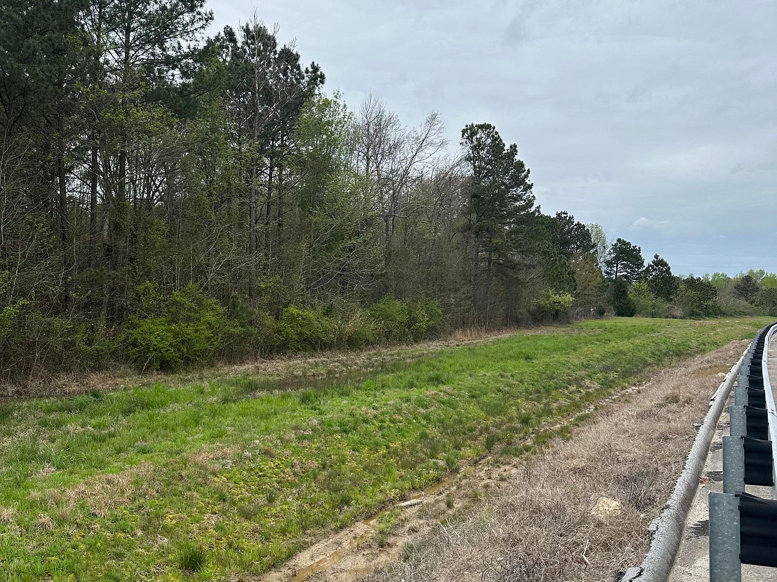 0 W Bypass Rd, Thomson, GA 30824 | MLS #513289 | Zillow