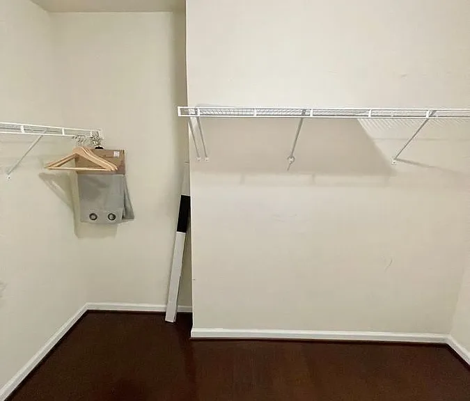 25214 Briargate Ter — Photo 18