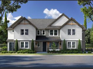 161 S Quincannon Ave, Star, ID 83669