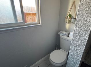 1330 Edwards Dr, Turlock, CA 95380