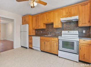 Prospect Garden, Norwalk, CT 06850