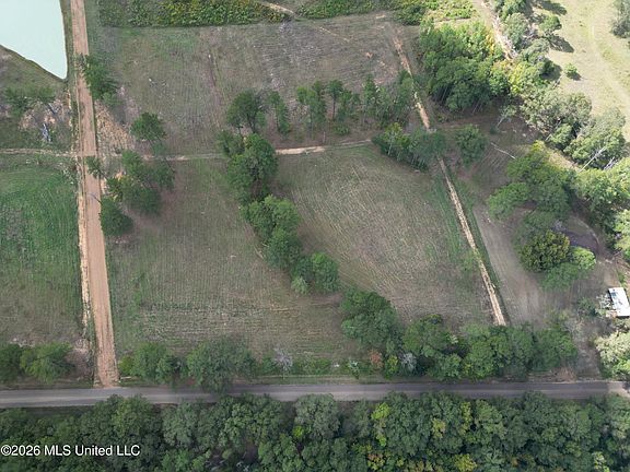 5th image of LOT 1 Sulphur Springs Rd Lot 1