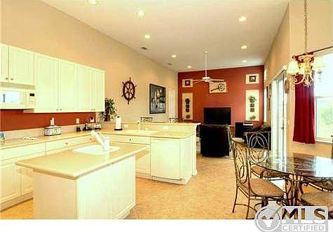 1st image of 4761 SW Long Bay Dr