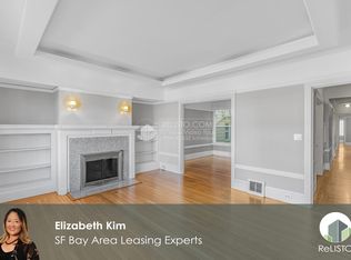 690 6th Ave, San Francisco, CA 94118