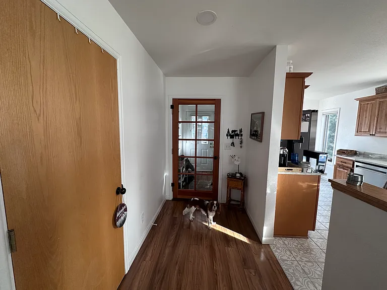 880 Homestead Dr — Photo 5
