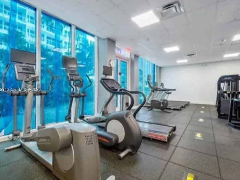 2030 S Ocean Dr #1802 — Photo 62