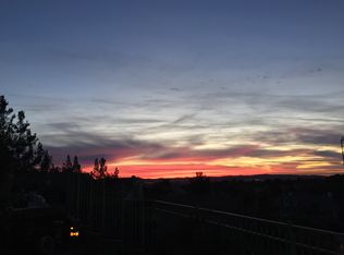 23649 Ridgeway, Mission Viejo, CA 92692