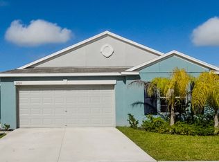 15509 Caynor Ash Ln, Ruskin, FL 33573