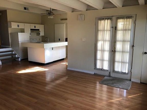 5th image of 5916 Lago Vista Way APT A