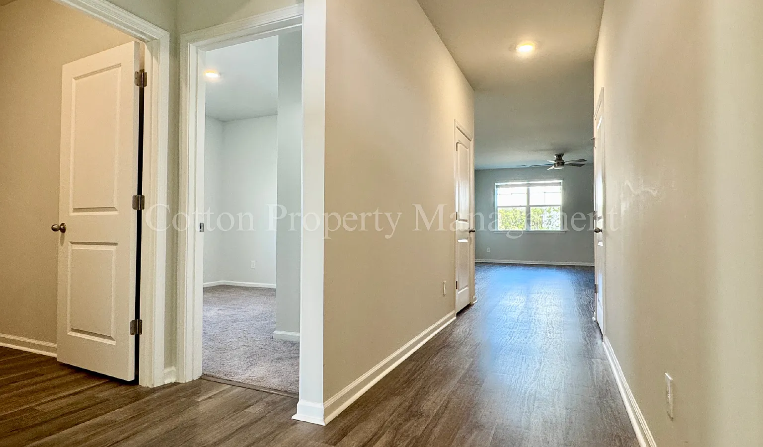 3 bed, 2.0 bath, 1475 sqft, $2,100 — Photo 4
