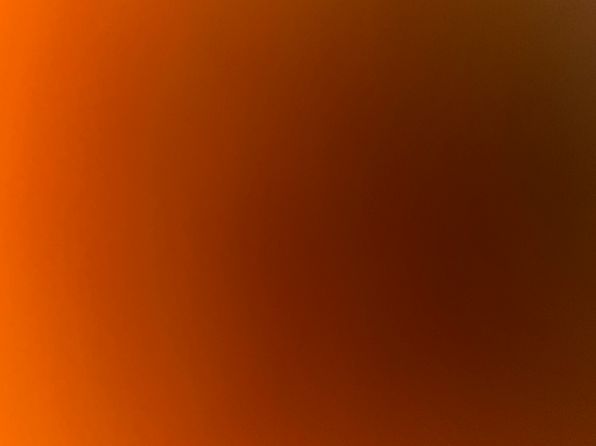 108 Lomita Heights Dr