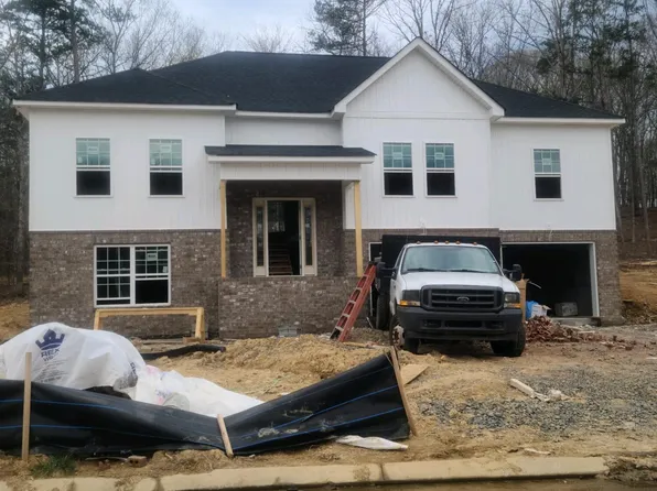 12233 Bull Run Lot 155, Birchwood, TN 37308