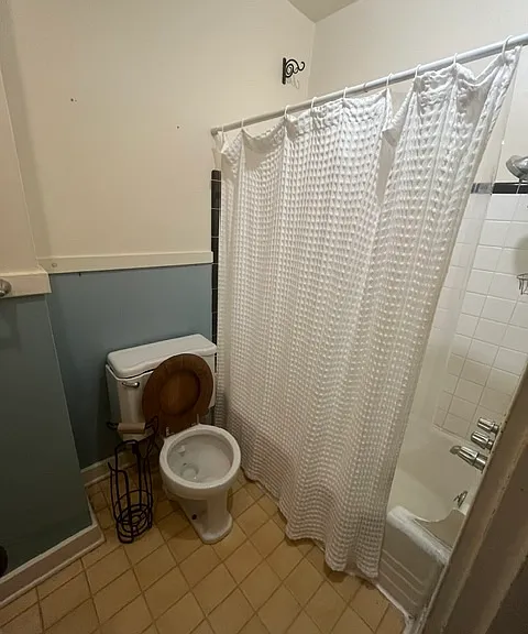 216 Madison Ave SE #2S — Photo 8