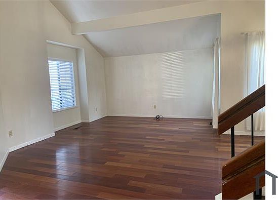 2nd image of 708 Bluerock Dr